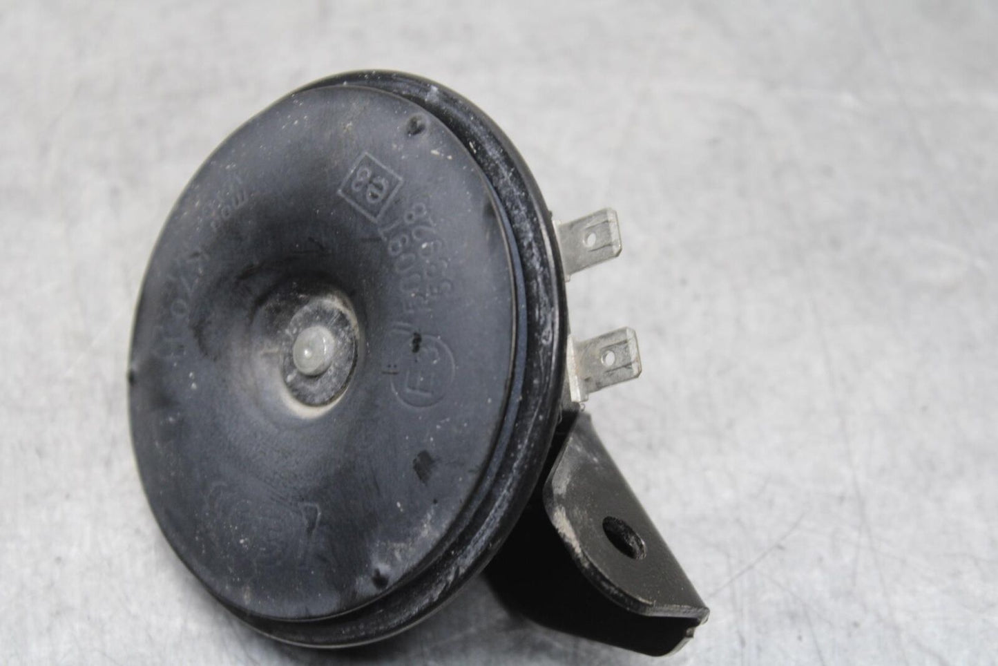 20-24 KTM 890 DUKE R HORN SIGNAL BB627