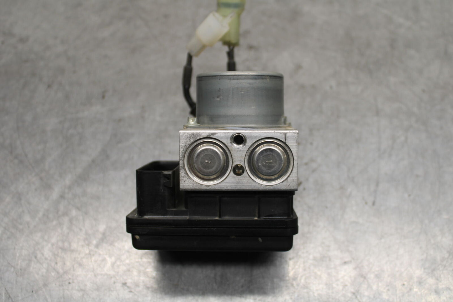 21-24 KTM 890 ADVENTURE R ABS PUMP UNIT MODULE BB723