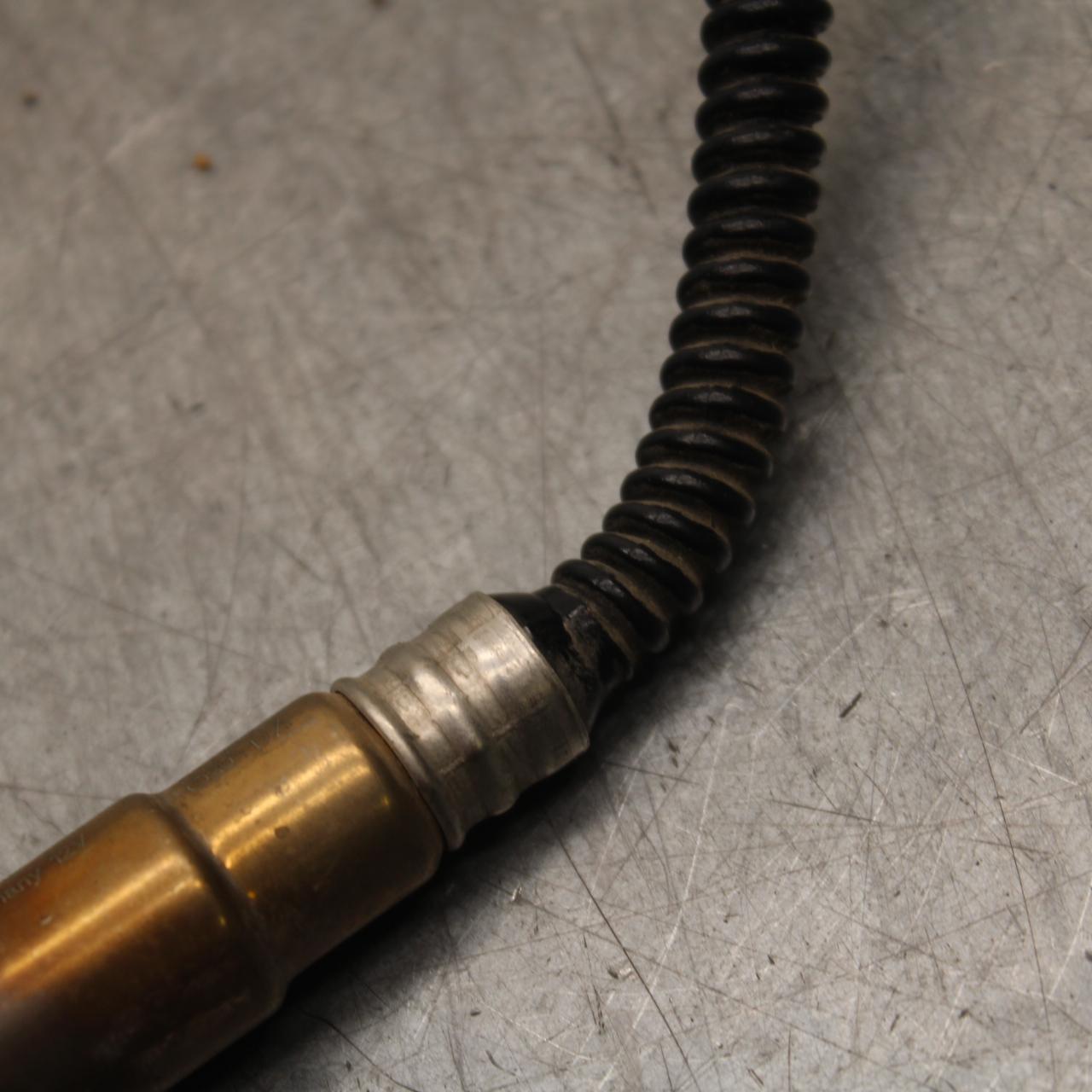 16-24 KTM 390 RC OXYGEN O2 EXHAUST GAS LAMBDA SENSOR BB648