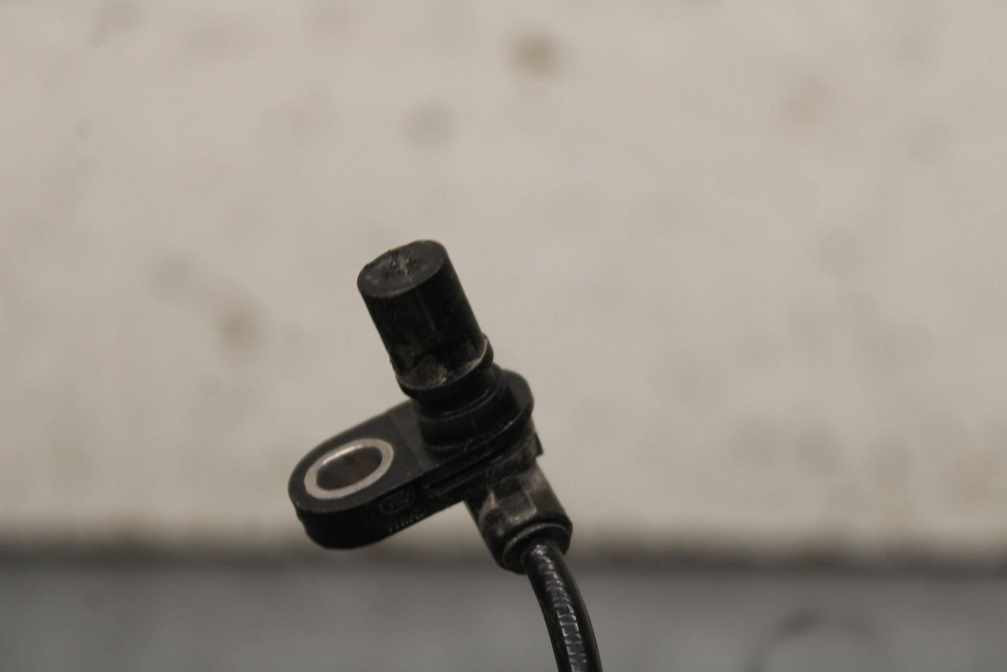 21-24 KTM 890 ADVENTURE R FRONT ABS BRAKE SENSOR BB723