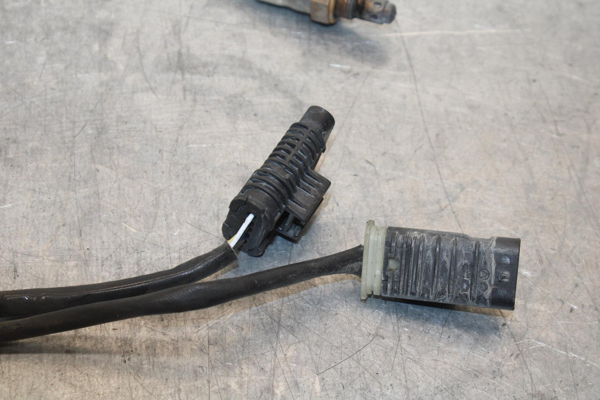 20-23 BMW F900R OXYGEN O2 EXHAUST GAS LAMBDA SENSOR BB603
