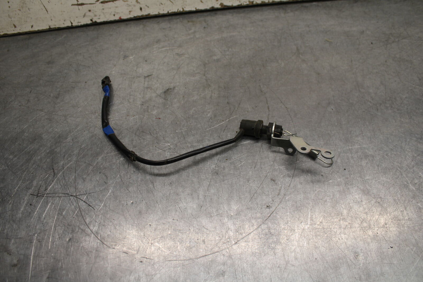 19-24 YAMAHA R3 REAR BACK BRAKE SENSOR BB736