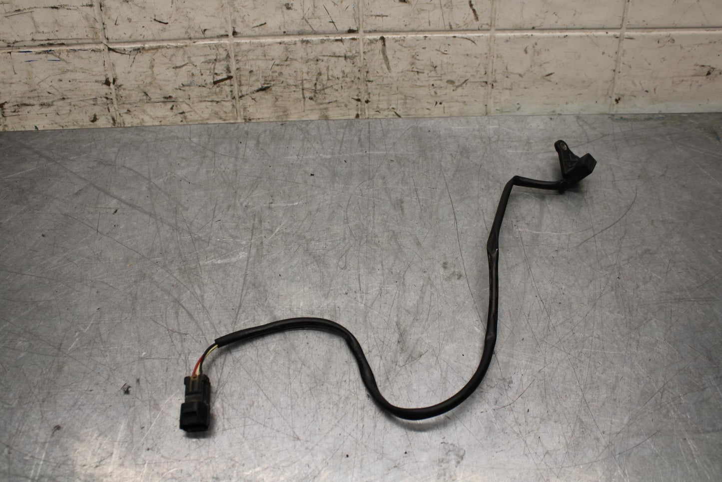 19-20 KTM 790 DUKE 790 SPEED SPEEDOMETER SENSOR BB570