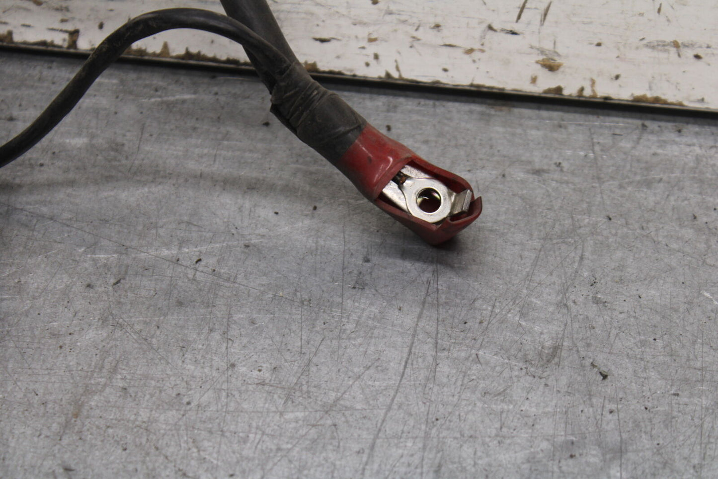 93-00 HONDA GOLDWING 1500 GL1500SE RECTIFIER VOLTAGE REGULATOR BB700