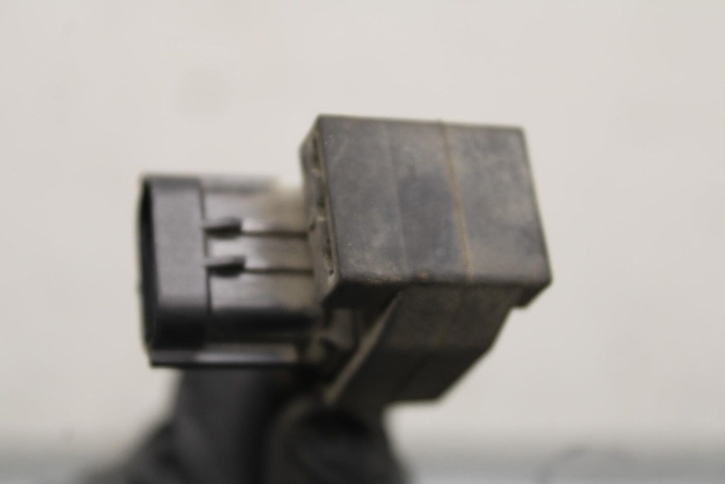 16-18 KTM 690 DUKE MAP MASS AIR FLOW PRESSURE SENSOR BB631