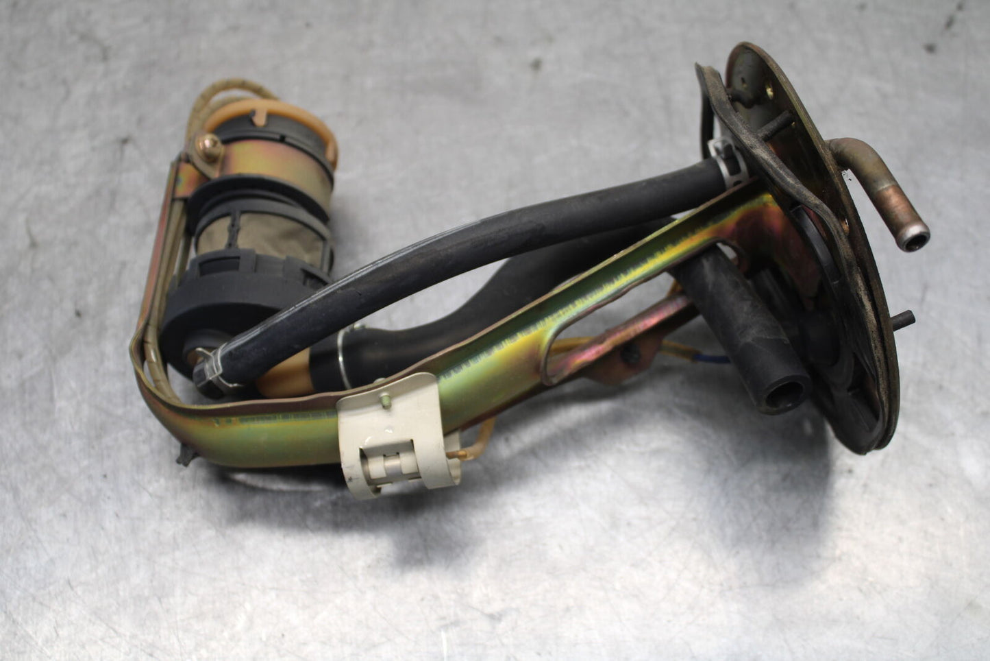 93-00 HONDA GOLDWING 1500 GL1500SE FUEL GAS PUMP BB700