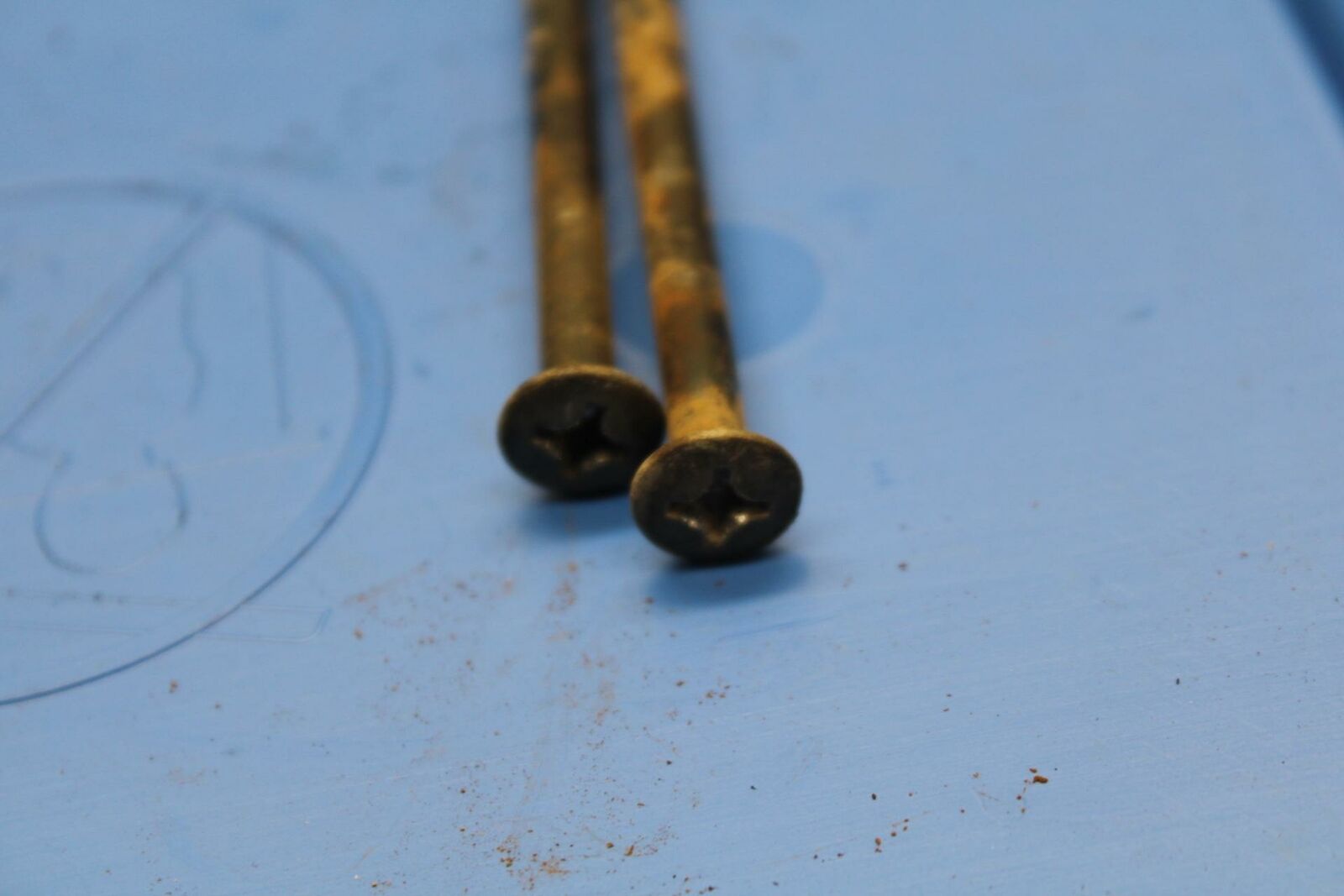 03-06 SUZUKI QUADSPORT Z400 HANDLEBAR RISERS  END CAPS GRIPS CLAMPS BB256