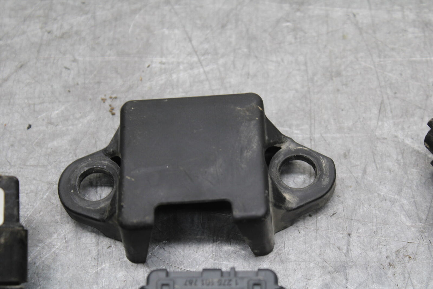 21-24 KTM 890 ADVENTURE R RELAY SET BB723