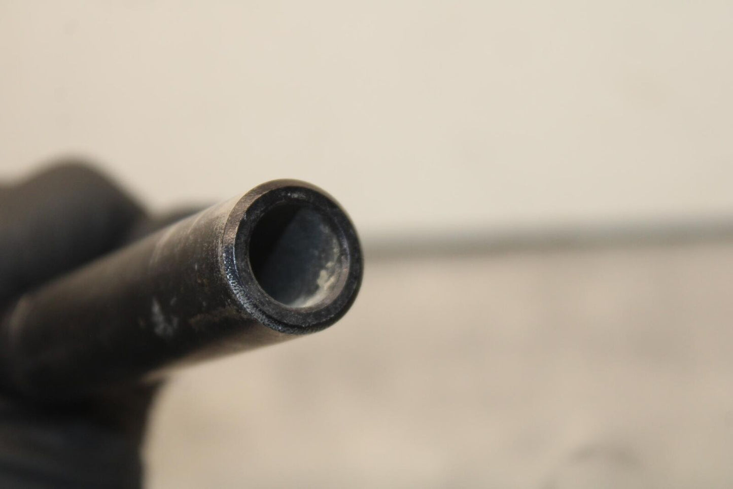 2013 KTM 350 SXF HANDLEBARS BB161