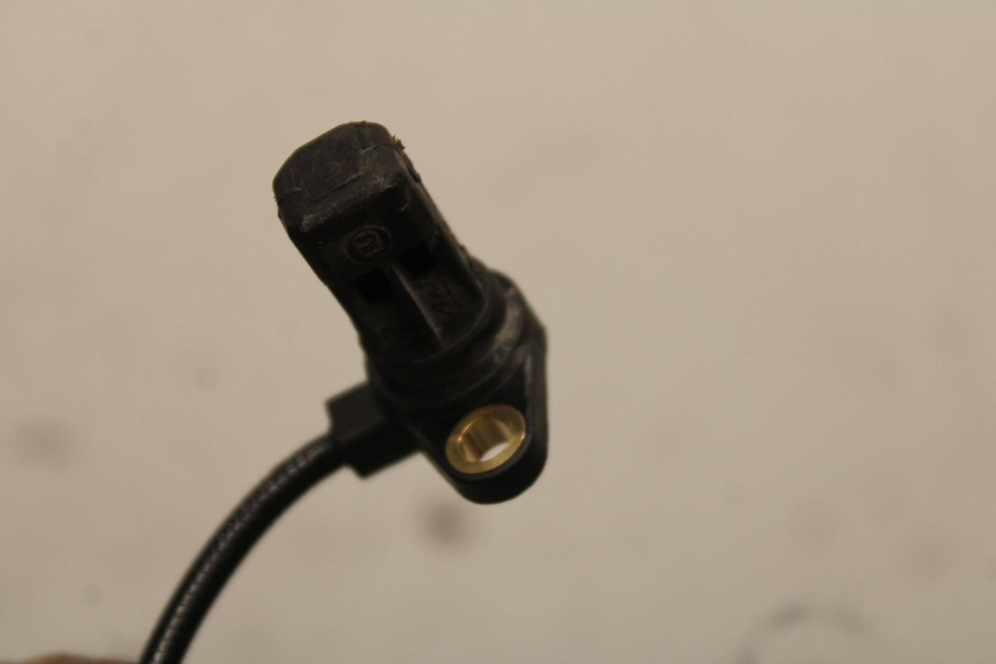 20-23 APRILIA RS660 REAR ABS BRAKE SENSOR BB643