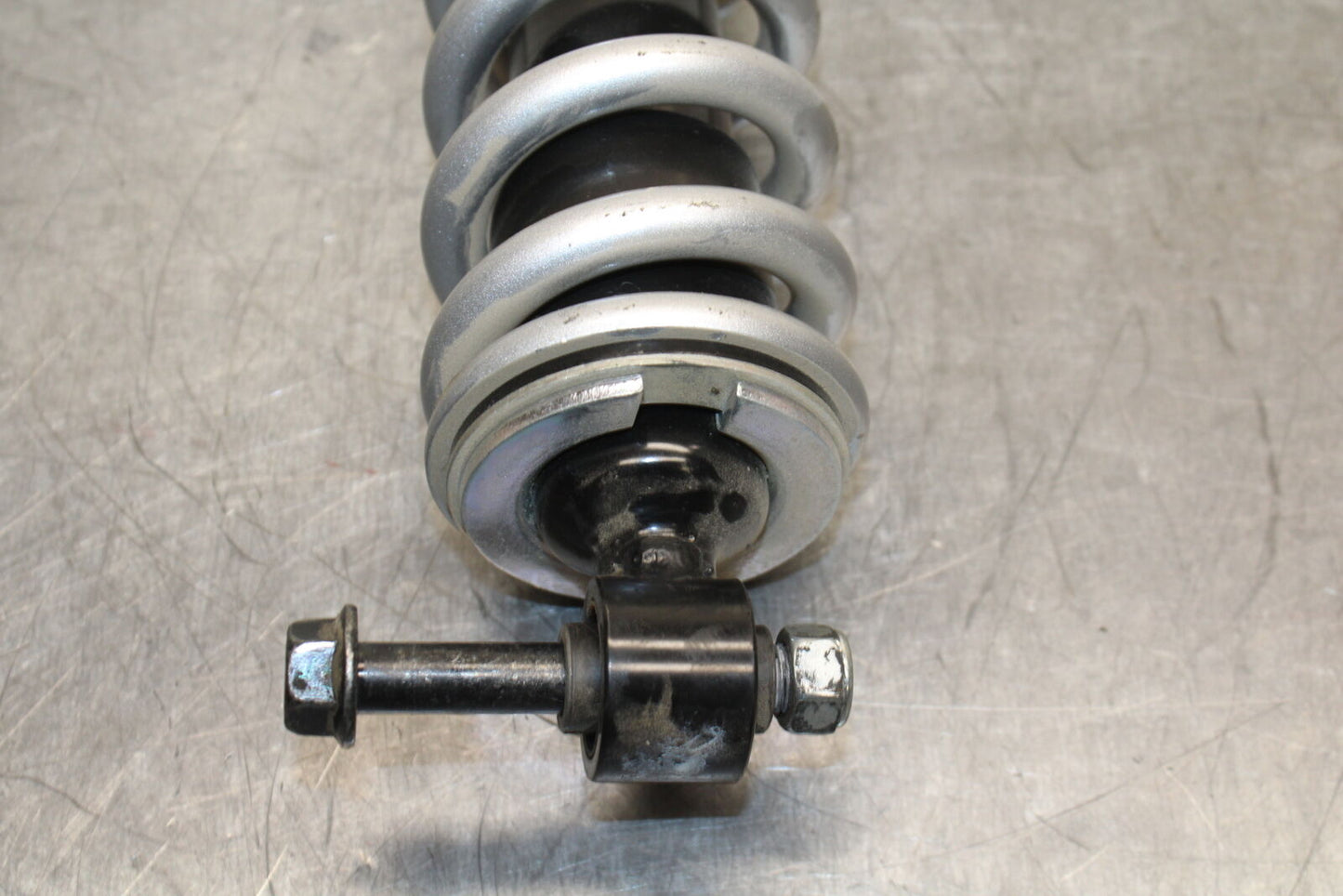 19-24 YAMAHA R3 REAR BACK SHOCK ABSORBER SUSPENSION BB736