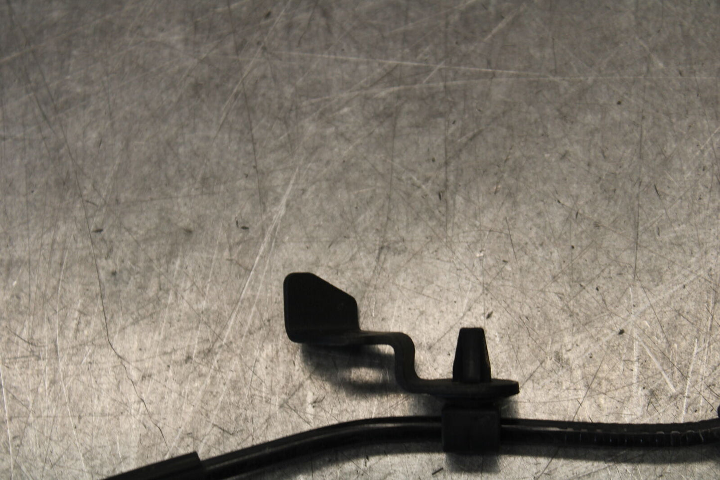 18-23 KAWASAKI NINJA 400 FRONT ABS BRAKE SENSOR BB679