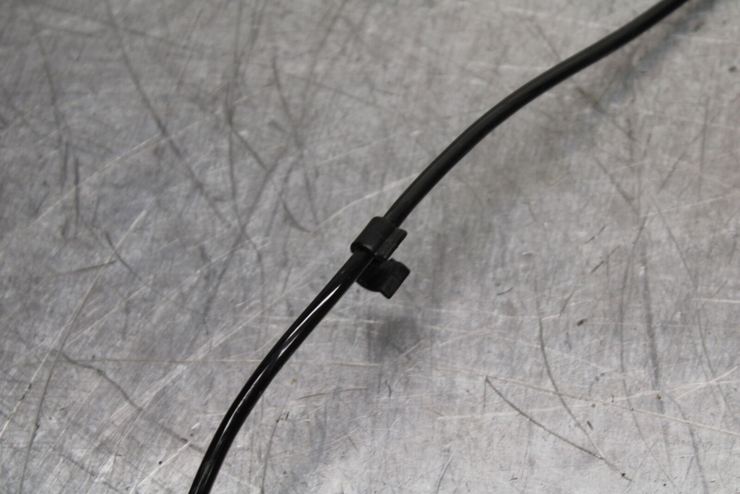 21-24 APRILIA TUONO 660 FACTORY REAR ABS BRAKE SENSOR BB733