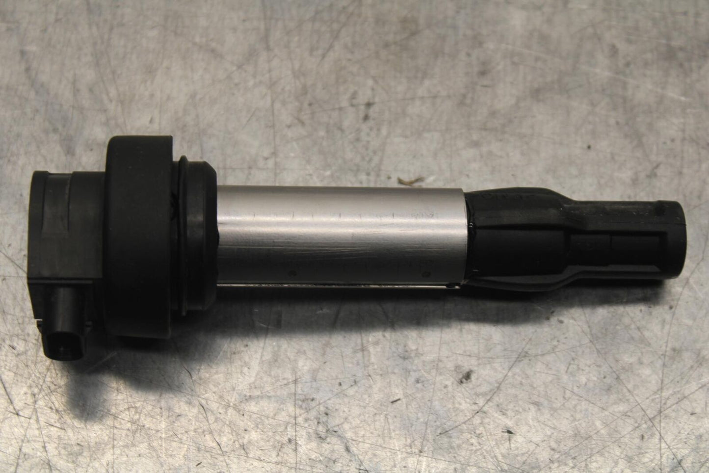 20-23 BMW F900R IGNITION COILS COIL SPARK PLUG CAPS BB603
