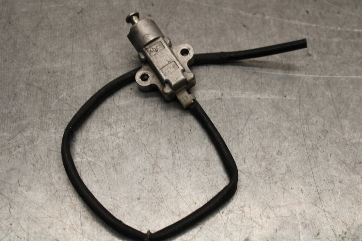 15-17 YAMAHA YZF R3 KICKSTAND SIDE KICK STAND SENSOR