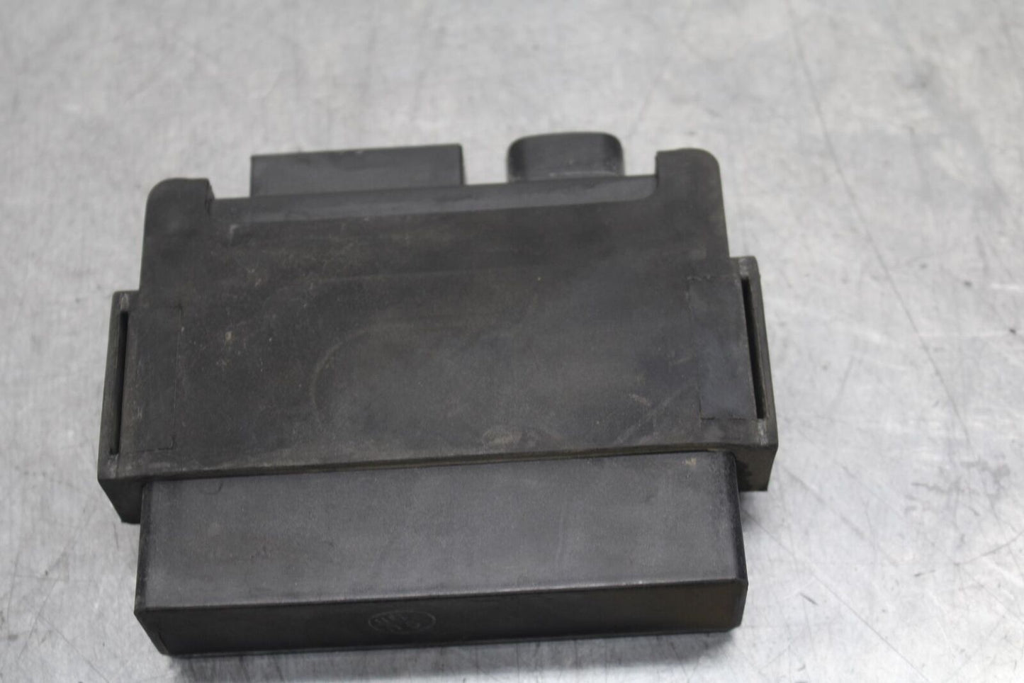 1999 Suzuki GSXR600 ECU COMPUTER CONTROLLER UNIT BLACK BOX 32900-34E30 BB608