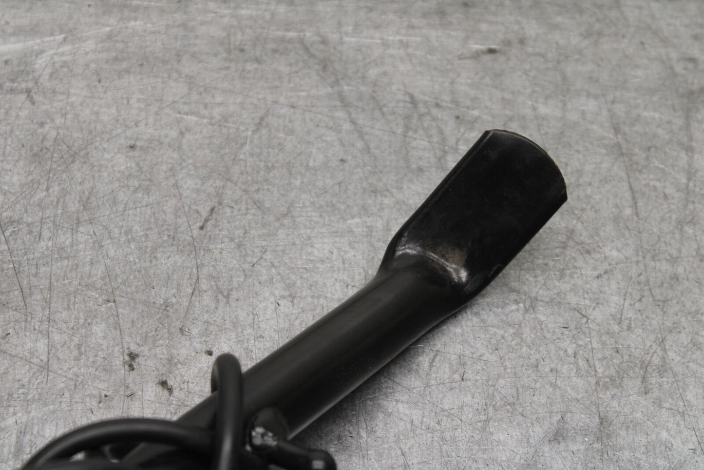 20-23 APRILIA RS660 KICKSTAND SIDE KICK STAND BB667