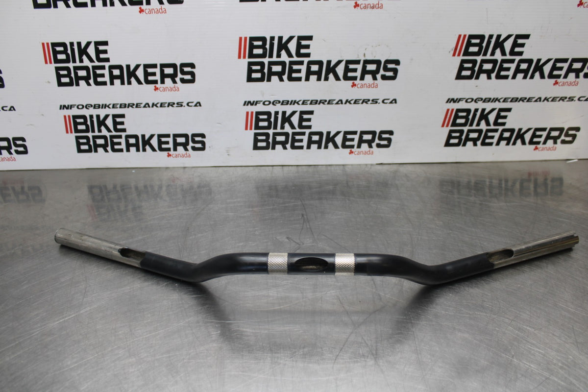 22 HARLEY-DAVIDSON SOFTAIL HANDLEBARS BB859