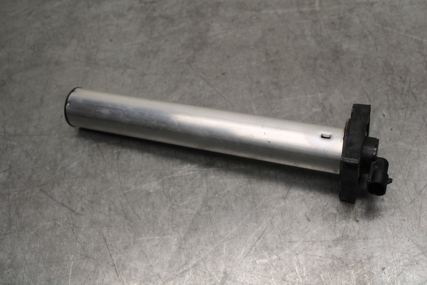21-24 KTM 890 ADVENTURE R FLOAT GAS FUEL PETROL LEVEL SENDING UNIT BB723