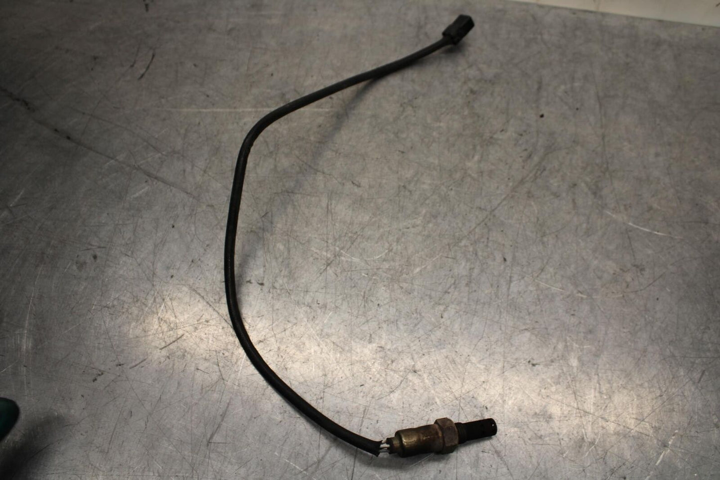 2009 Triumph Daytona 675 OXYGEN O2 EXHAUST GAS LAMBDA SENSOR BB584