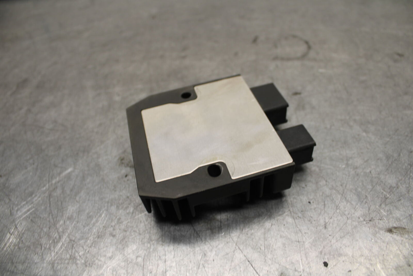 17-21 HONDA CBR1000RR SP RECTIFIER VOLTAGE REGULATOR BB681