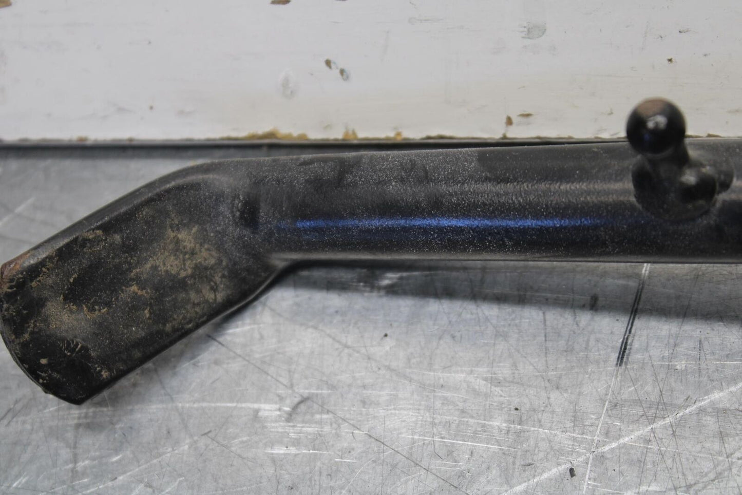 20-23 APRILIA RS660 KICKSTAND SIDE KICK STAND BB611