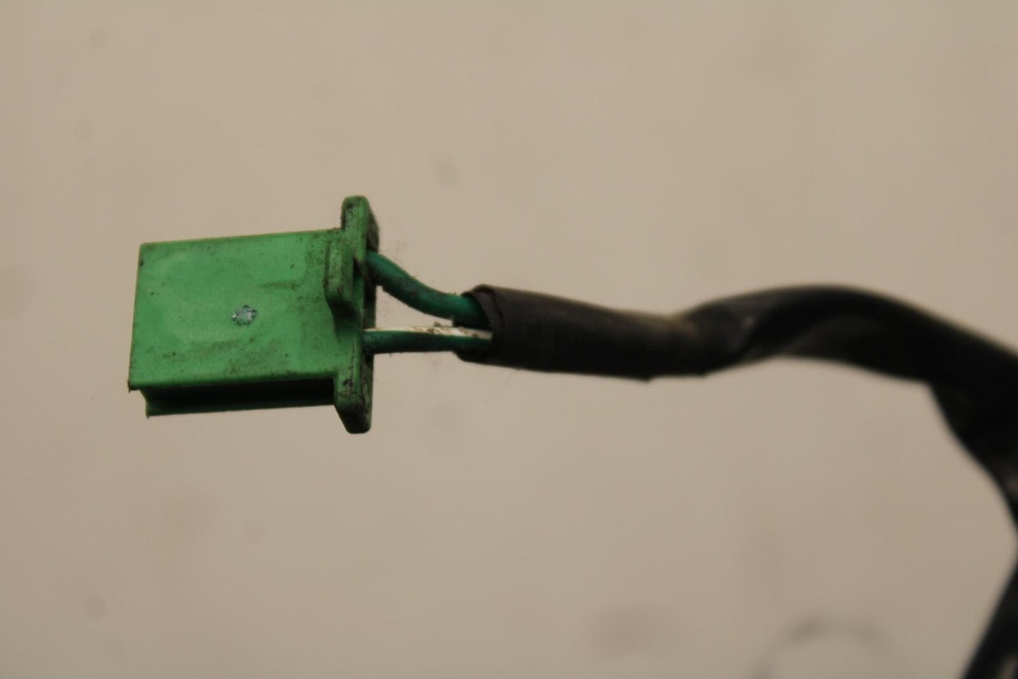 01-06 HONDA CBR600F4I SPEED SPEEDOMETER SENSOR 37700-MBW-J21 BB636