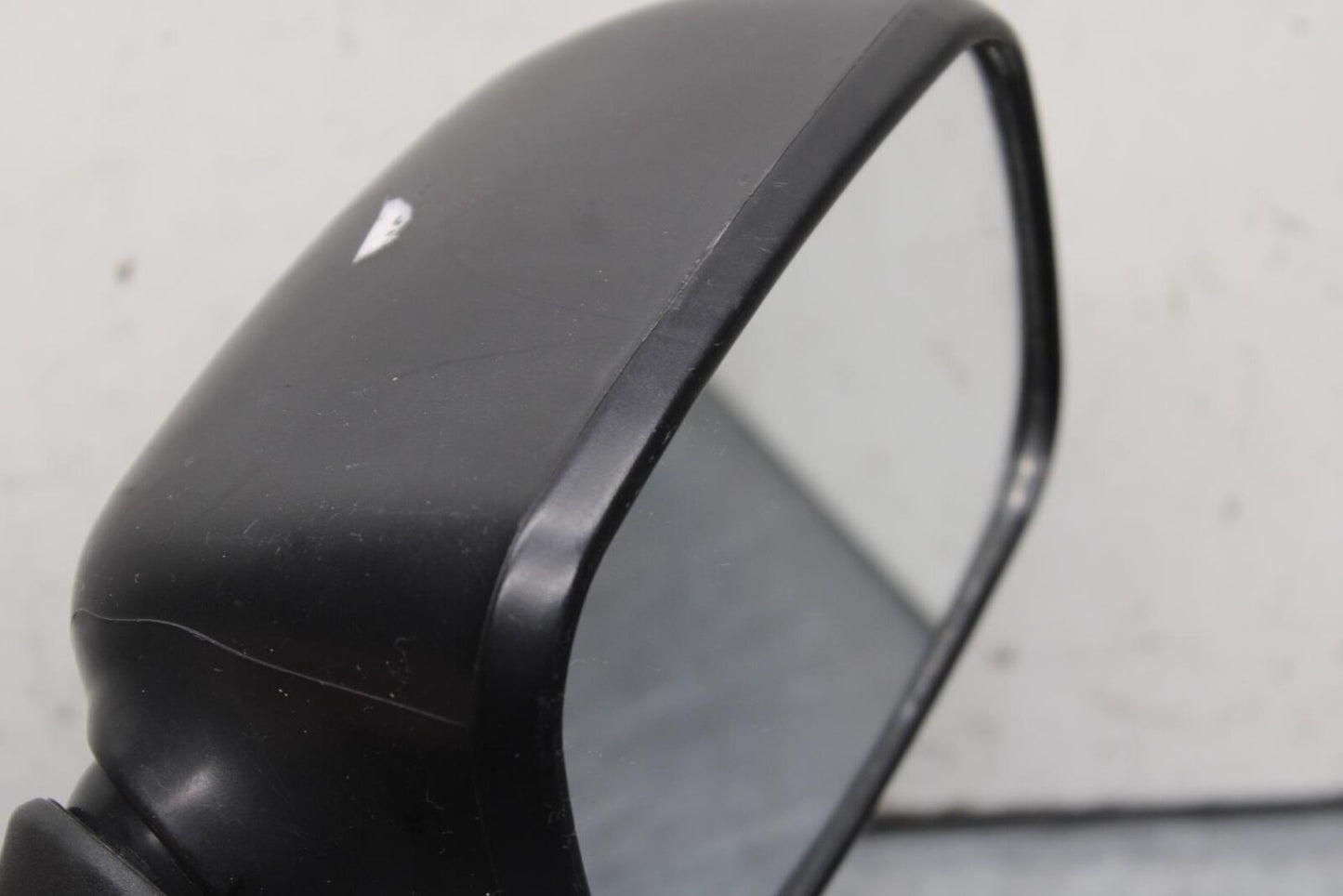 01 SUZUKI GSXR1000 600 750 MIRROR PAIR SET BB100