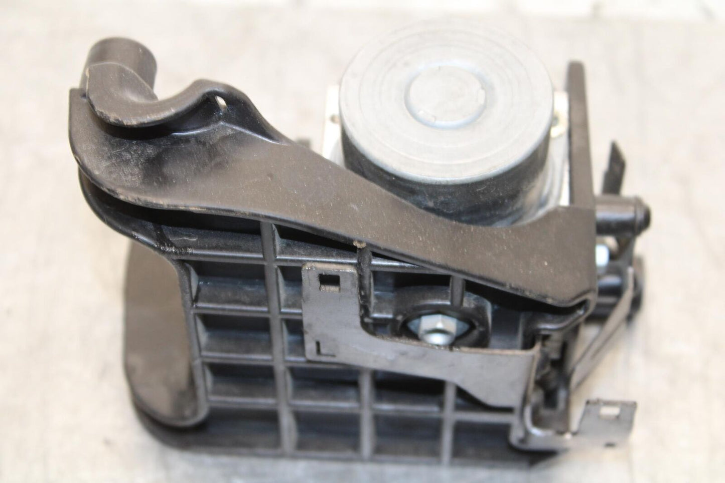19-20 KTM 790 DUKE 790 ABS PUMP UNIT MODULE BB570
