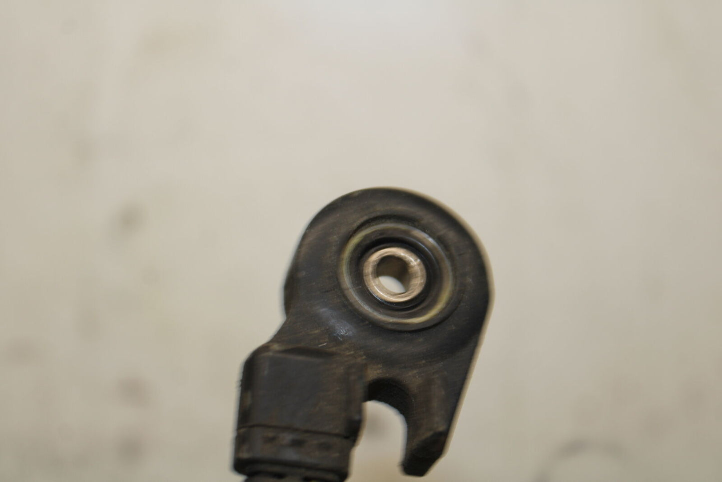 93-00 HONDA GOLDWING 1500 GL1500SE KICKSTAND SIDE KICK STAND SENSOR BB700