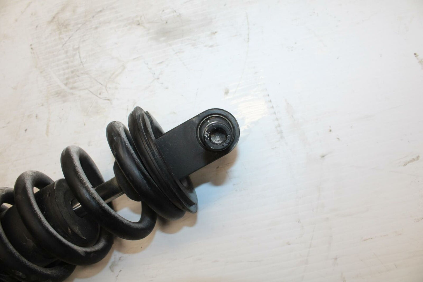 18-20 HUSQVARNA VITPILEN 401 REAR BACK SHOCK ABSORBER SUSPENSION BB248