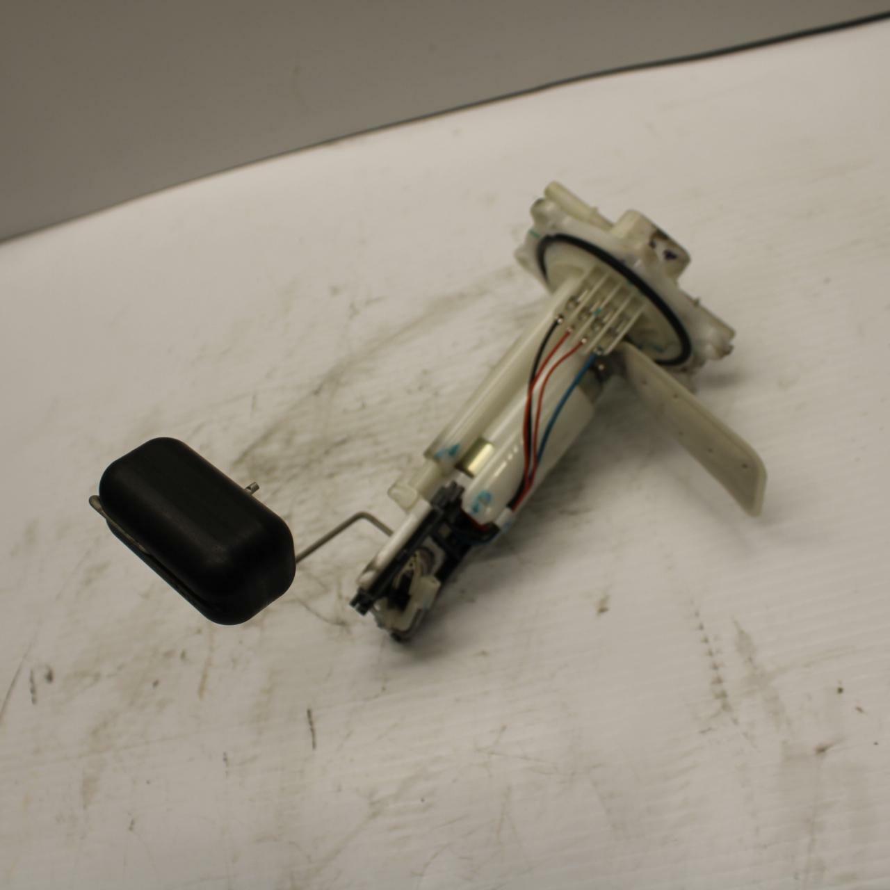 18-20 HUSQVARNA VITPILEN 401 FUEL PUMP GAS PETROL SENDER UNIT BB248