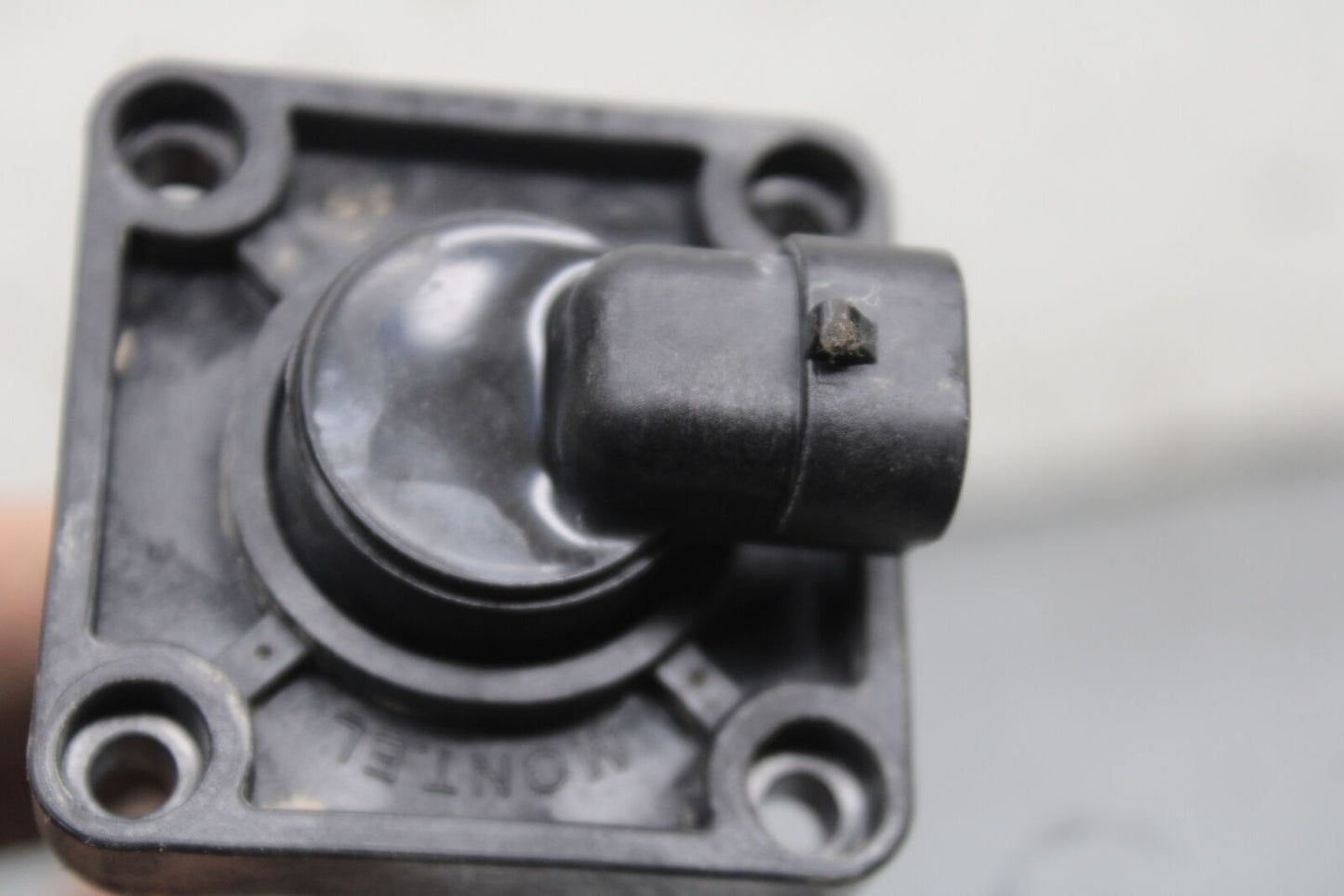 21-24 KTM 890 ADVENTURE R FLOAT GAS FUEL PETROL LEVEL SENDING UNIT BB723