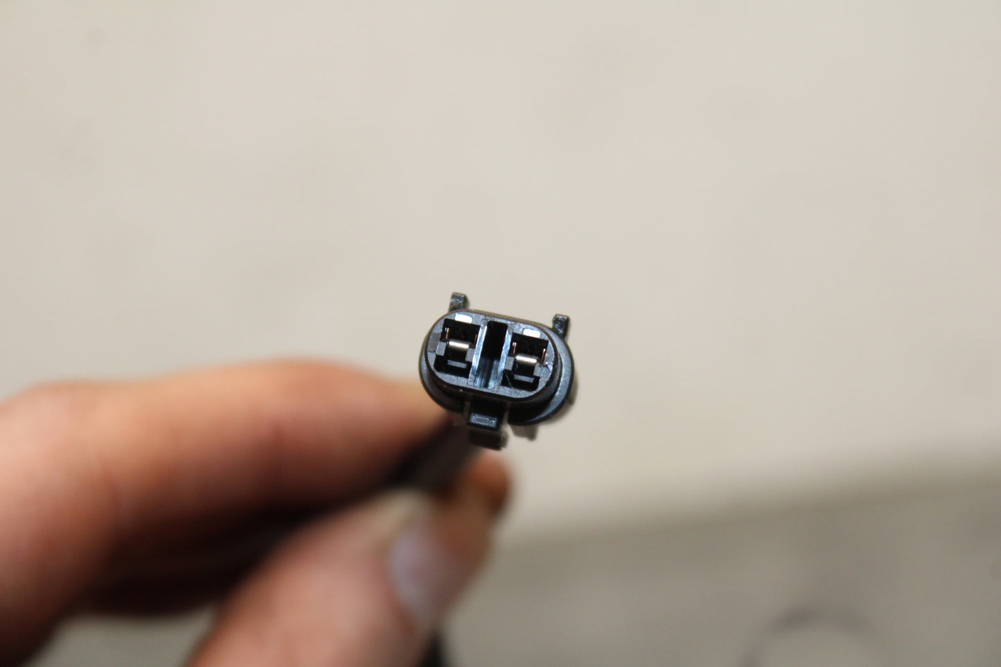 12-25 KAWASAKI NINJA ZX14R NEW!! KICKSTAND SIDE KICK STAND SENSOR BB757