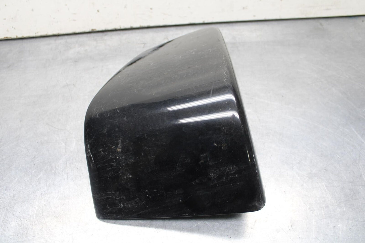 97-03 HONDA SHADOW ACE 750 VT750C RIGHT SIDE COVER PANEL COWL FAIRING BB618