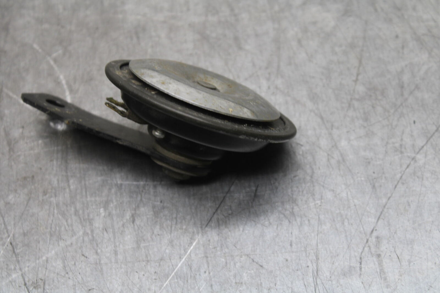14-16 TRIUMPH AMERICA LT HORN SIGNAL BB720
