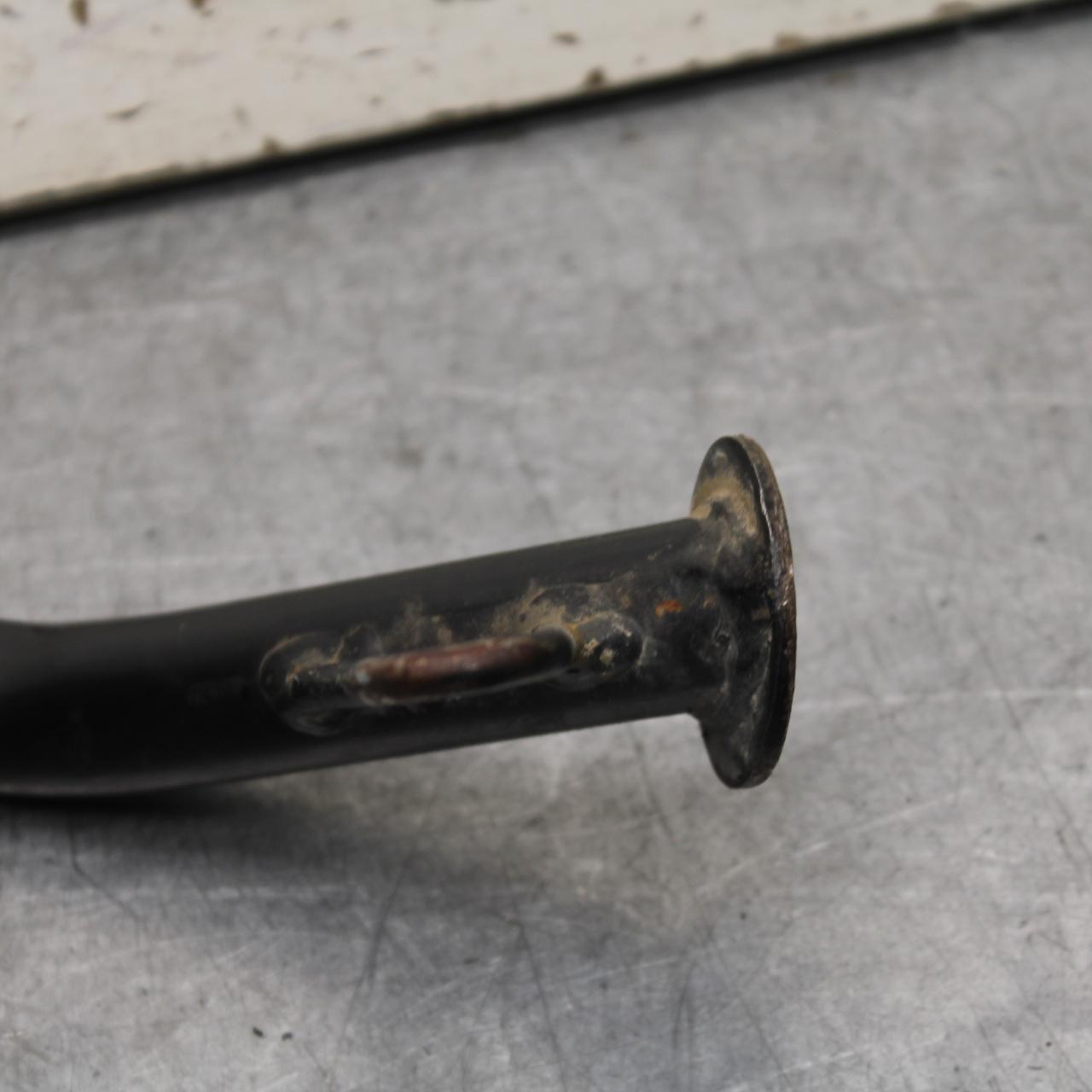 16-24 KTM 390 RC KICKSTAND SIDE KICK STAND BB648