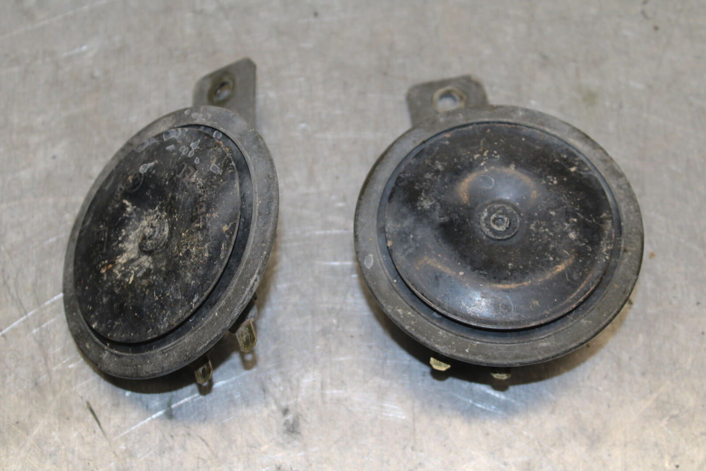 93-00 HONDA GOLDWING 1500 GL1500SE HORN SIGNAL BB700