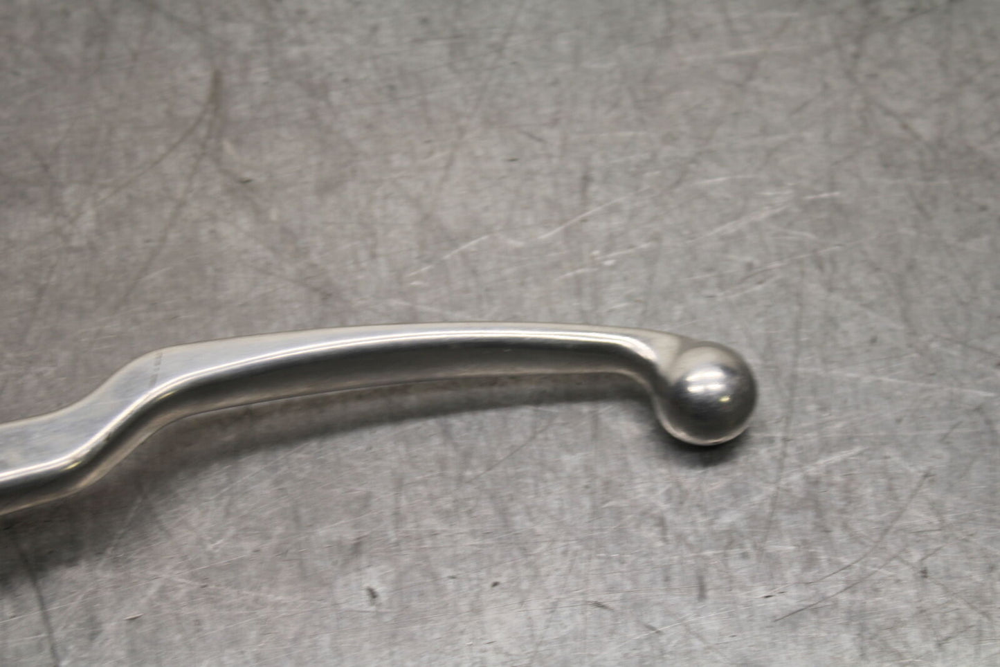 19-24 YAMAHA R3 CLUTCH PERCH MOUNT WITH LEVER BB736