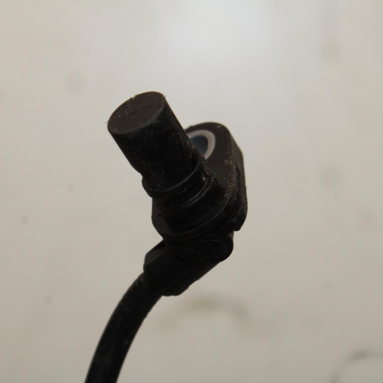 16-24 KTM 390 RC FRONT ABS BRAKE SENSOR BB648