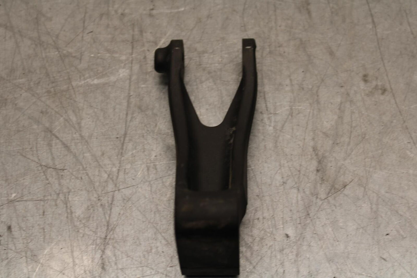19-20 KTM 790 DUKE 790 ENGINE MOUNT MOTOR BRACKET BB570