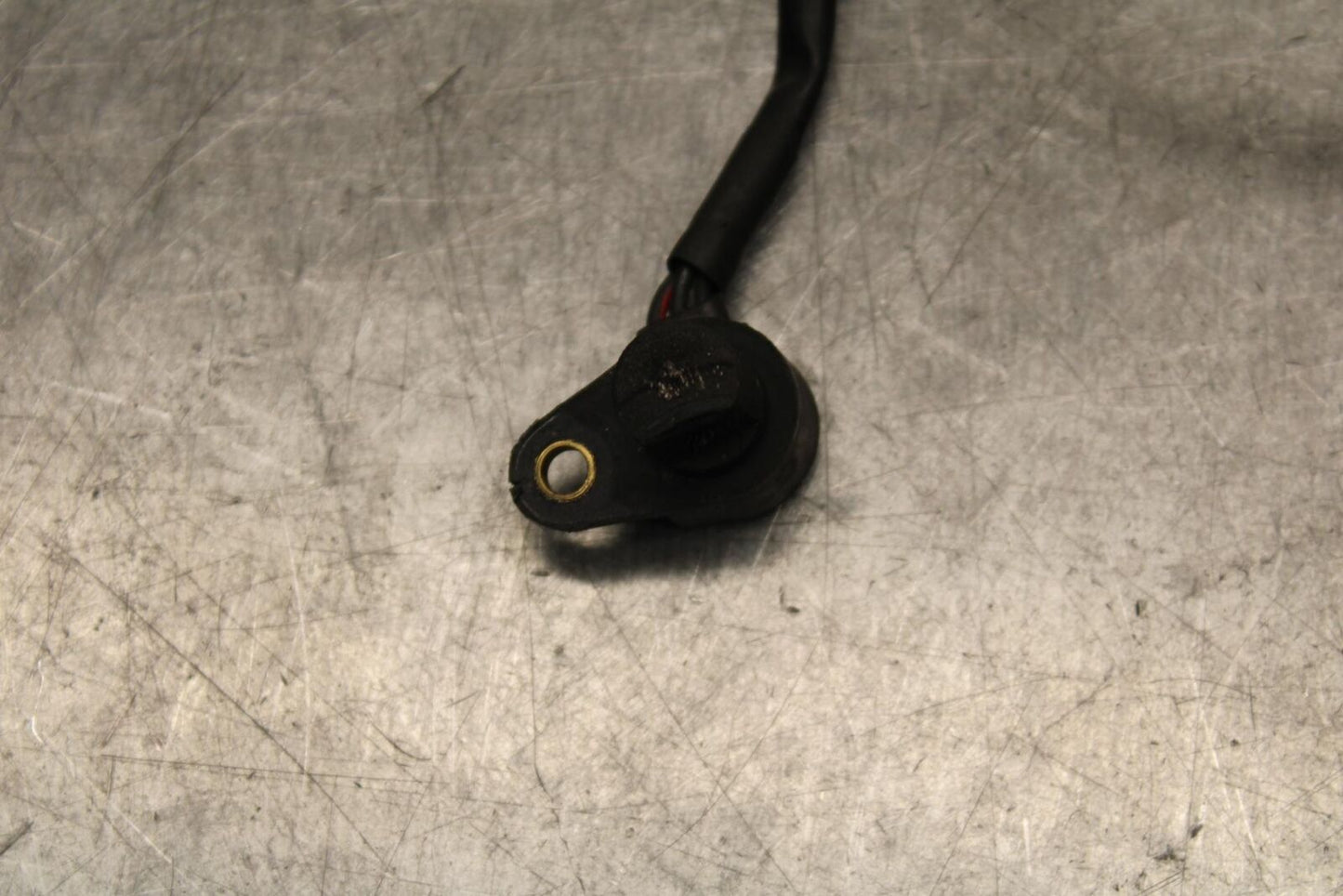 01-03 SUZUKI GSXR600 SPEED SPEEDOMETER SENSOR BB639