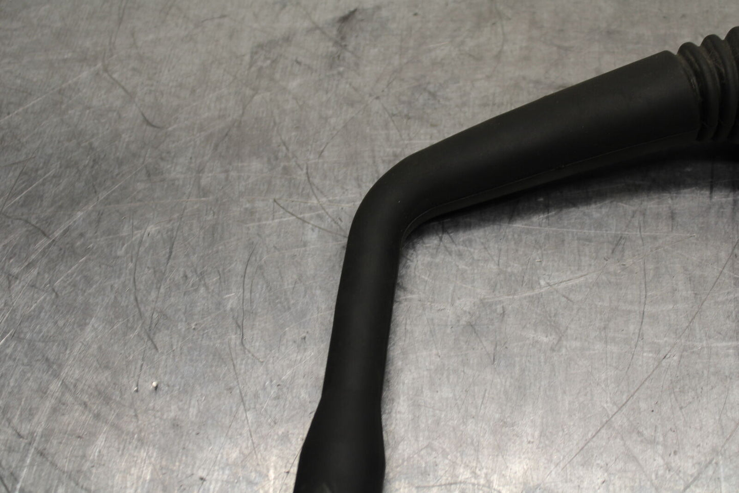 17-24 KTM 390 DUKE LEFT SIDE REAR VIEW MIRROR BB734
