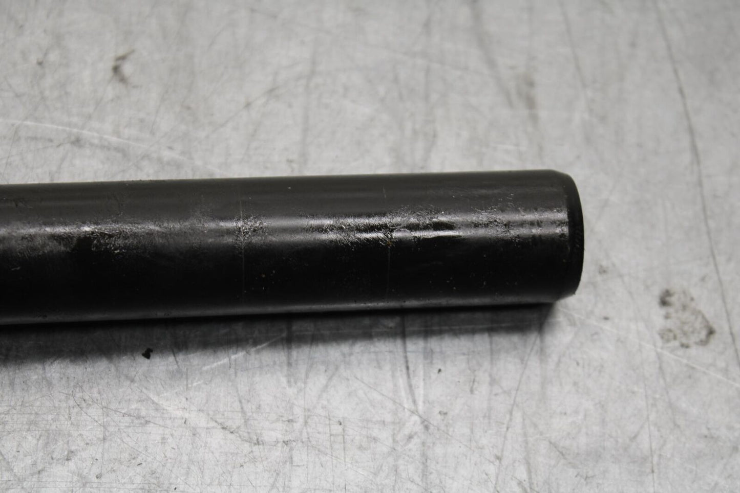 19-20 KTM 790 DUKE 790 FRONT WHEEL RIM AXLE PIVOT BOLT BB570