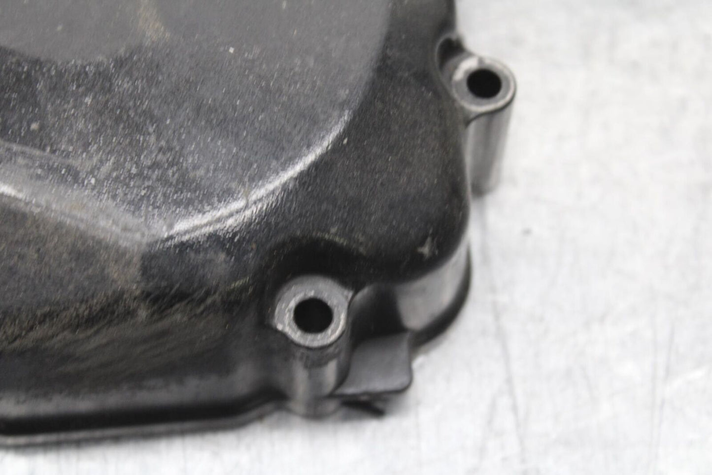 01-03 SUZUKI GSXR600 STATOR GENERATOR ALTERNATOR MAGNETO 31401-35F00 BB633