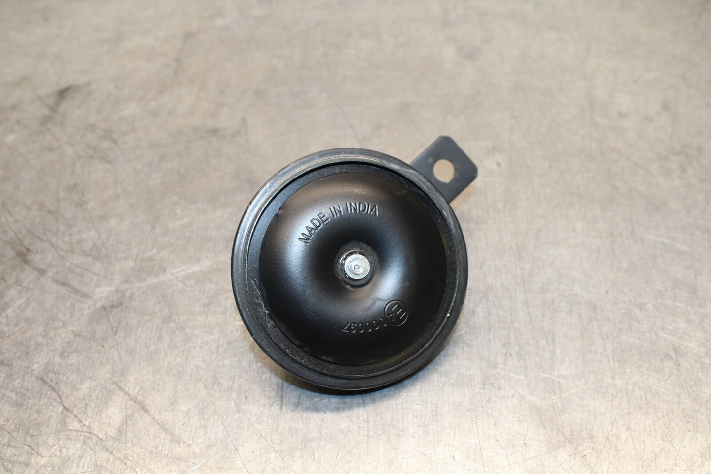 17-24 KTM 390 DUKE HORN SIGNAL BB734