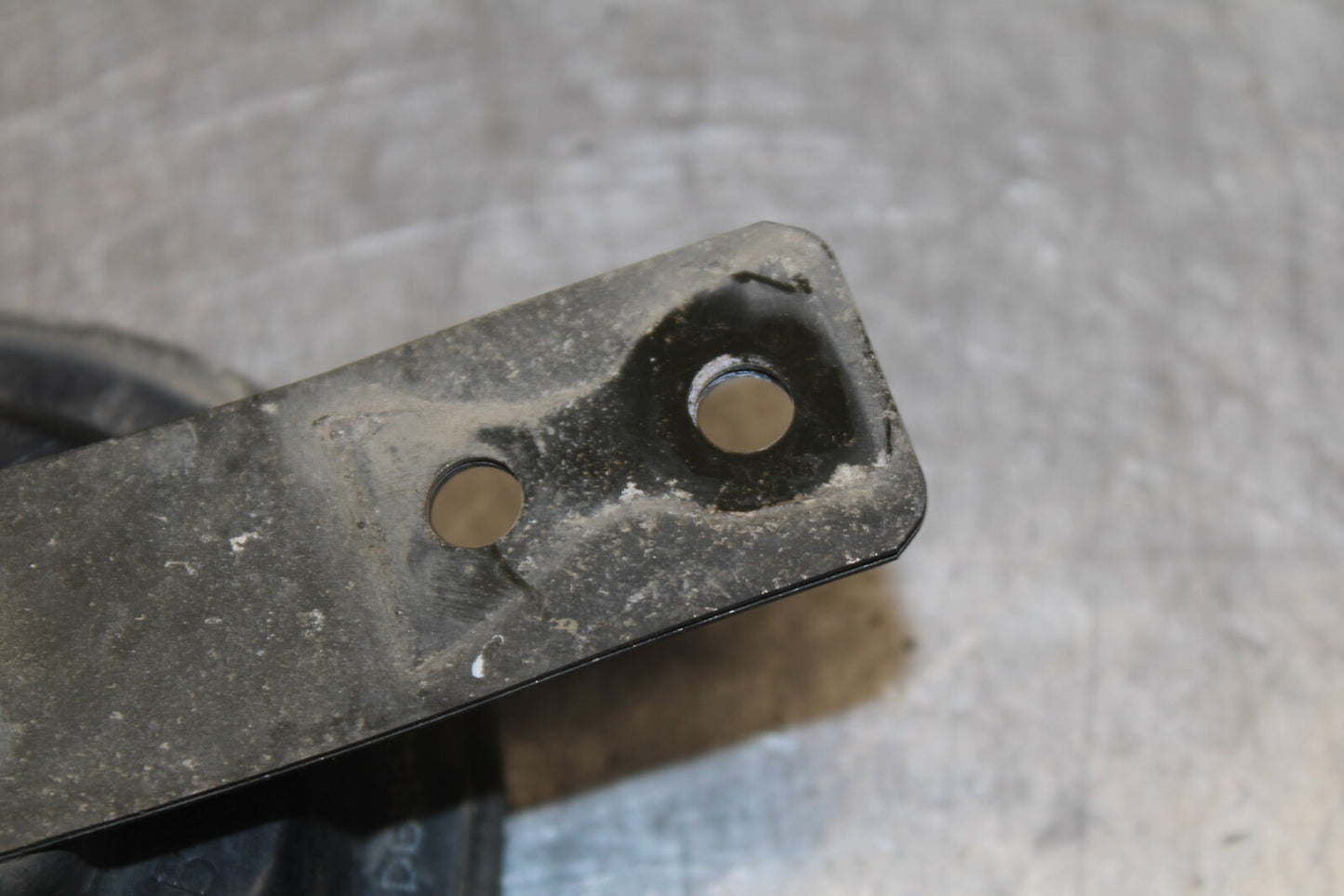 93-00 HONDA GOLDWING 1500 GL1500SE HORN SIGNAL BB700