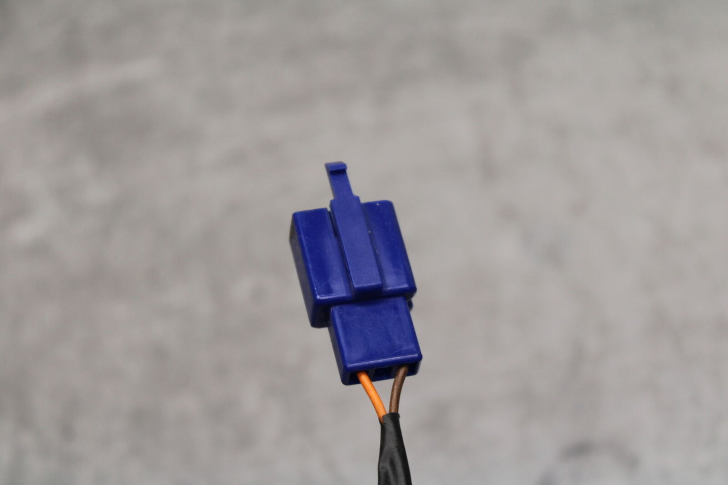 17-24 KTM 390 DUKE TURN SIGNAL BLINKER RELAY FLASHER SWITCH BB734