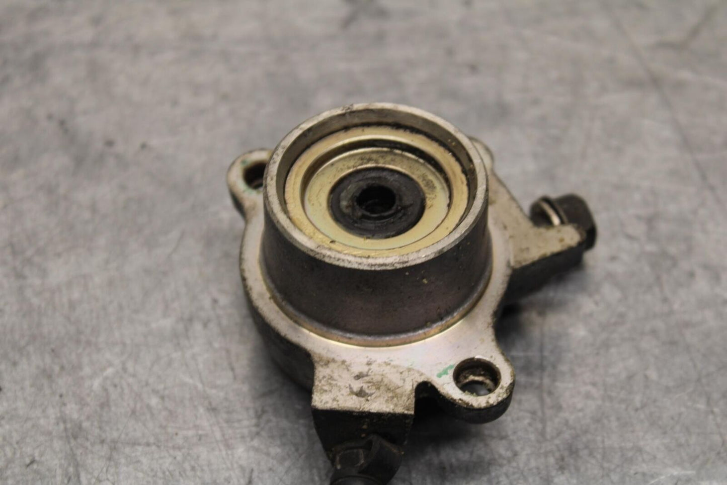 06-07 HONDA CBR1000RR CLUTCH SLAVE PISTON CYLINDER 22860-MEJ-003 BB99