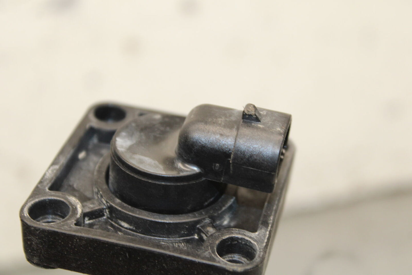 21-24 KTM 890 ADVENTURE R FLOAT GAS FUEL PETROL LEVEL SENDING UNIT BB723